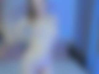 Olivia-Flores's Live Sex Cam Show