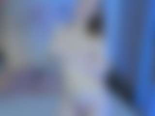 Olivia-Flores's Live Sex Cam Show