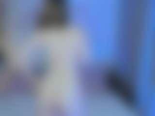 Olivia-Flores's Live Sex Cam Show