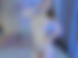 Live cam show with Olivia-Flores - Wet on boobsie.com