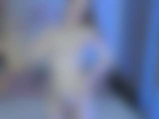 Olivia-Flores's Live Sex Cam Show