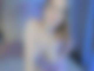 Olivia-Flores's Live Sex Cam Show