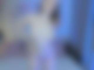 Olivia-Flores's Live Sex Cam Show