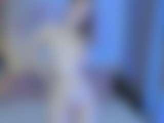 Olivia-Flores's Live Sex Cam Show