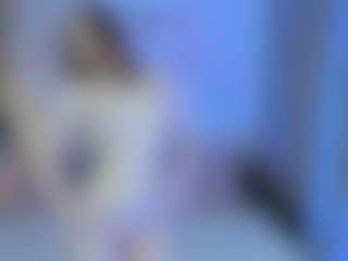 Olivia-Flores's Live Sex Cam Show