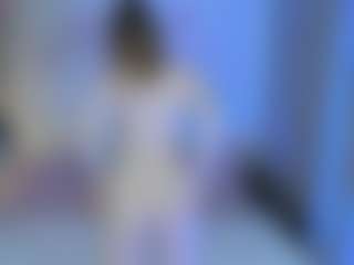 Olivia-Flores's Live Sex Cam Show