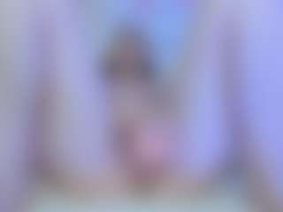 Olivia-Flores's Live Sex Cam Show