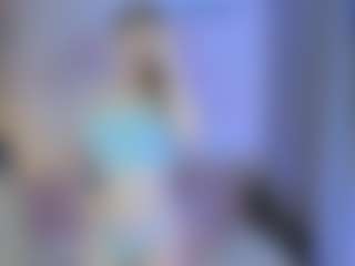 Olivia-Flores's Live Sex Cam Show