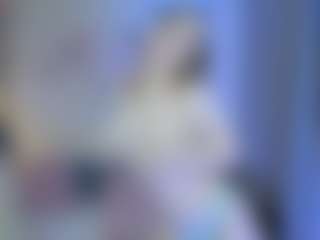 Olivia-Flores's Live Sex Cam Show
