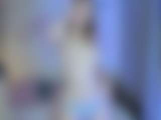 Olivia-Flores's Live Sex Cam Show