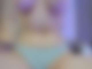 Live cam show with Olivia-Flores - College on SpankPalCams