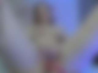 Olivia-Flores's Live Sex Cam Show