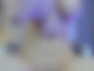 Olivia-Flores's Live Sex Cam Show
