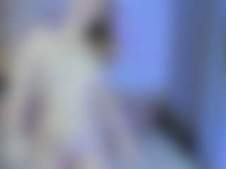 Olivia-Flores's Live Sex Cam Show