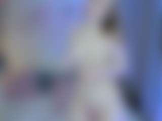 Olivia-Flores's Live Sex Cam Show