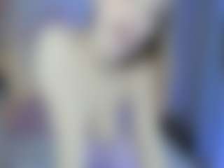Olivia-Flores's Live Sex Cam Show