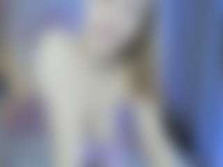 Olivia-Flores's Live Sex Cam Show
