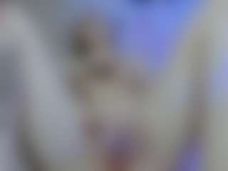 Olivia-Flores's Live Sex Cam Show