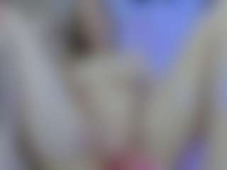 Olivia-Flores's Live Sex Cam Show