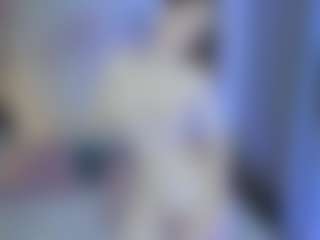 Olivia-Flores's Live Sex Cam Show