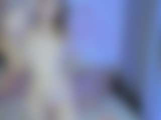 Live cam show with Olivia-Flores - College on camwithhim.com