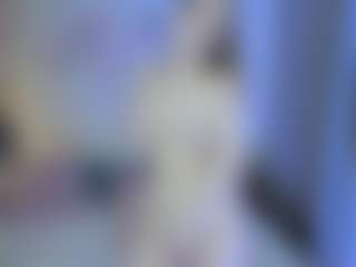 Olivia-Flores's Live Sex Cam Show