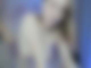 Olivia-Flores's Live Sex Cam Show