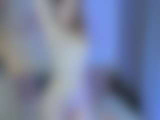 Olivia-Flores's Live Sex Cam Show