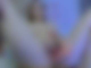 Olivia-Flores's Live Sex Cam Show