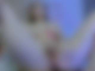 Olivia-Flores's Live Sex Cam Show