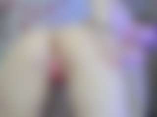 Olivia-Flores's Live Sex Cam Show