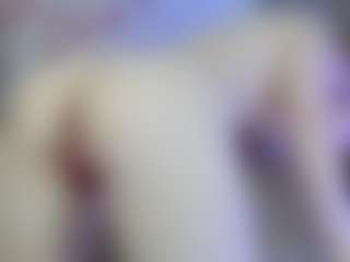 Olivia-Flores's Live Sex Cam Show