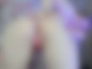 Olivia-Flores's Live Sex Cam Show