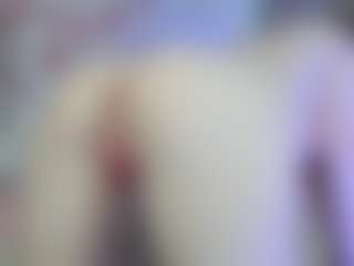 Olivia-Flores's Live Sex Cam Show