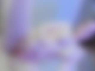 Olivia-Flores's Live Sex Cam Show