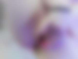 Olivia-Flores's Live Sex Cam Show