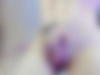 Olivia-Flores's Live Sex Cam Show