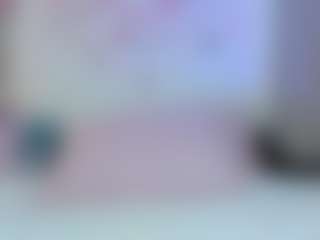 Olivia-Flores's Live Sex Cam Show