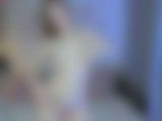 Live cam show with Olivia-Flores - Big Tits on CamSextacy