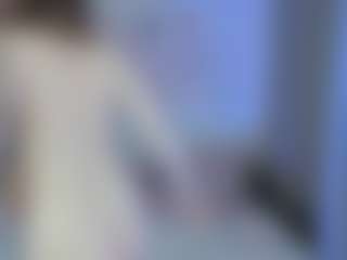 Olivia-Flores's Live Sex Cam Show