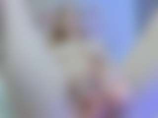 Live cam show with Olivia-Flores - Blonde Hair Shaved Pussy on Nude Chat * 1 On 1 Webcam Sex * Live Cam Show