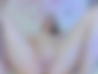 Olivia-Flores's Live Sex Cam Show