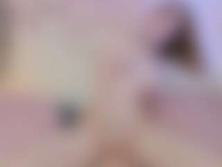 Olivia-Flores's Live Sex Cam Show