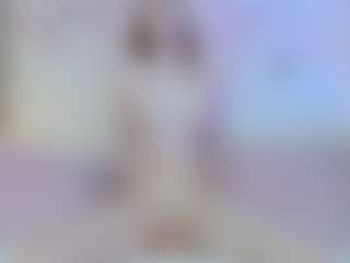 Olivia-Flores's Live Sex Cam Show