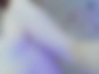 Olivia-Flores's Live Sex Cam Show