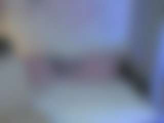 Olivia-Flores's Live Sex Cam Show