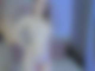 Olivia-Flores's Live Sex Cam Show