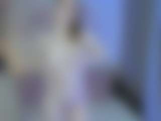 Olivia-Flores's Live Sex Cam Show