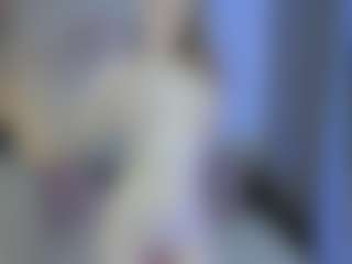 Olivia-Flores's Live Sex Cam Show