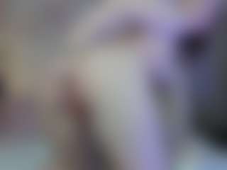 Olivia-Flores's Live Sex Cam Show